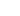 Назад