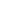 Вперед